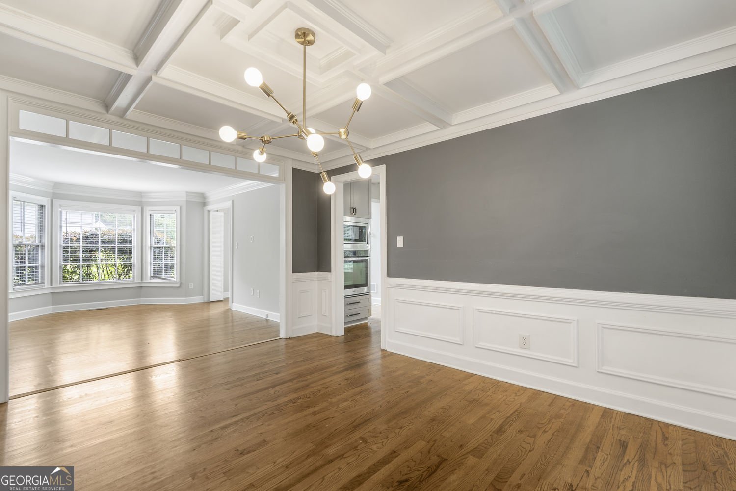 1460 Midland Way Lawrenceville - Photo 11