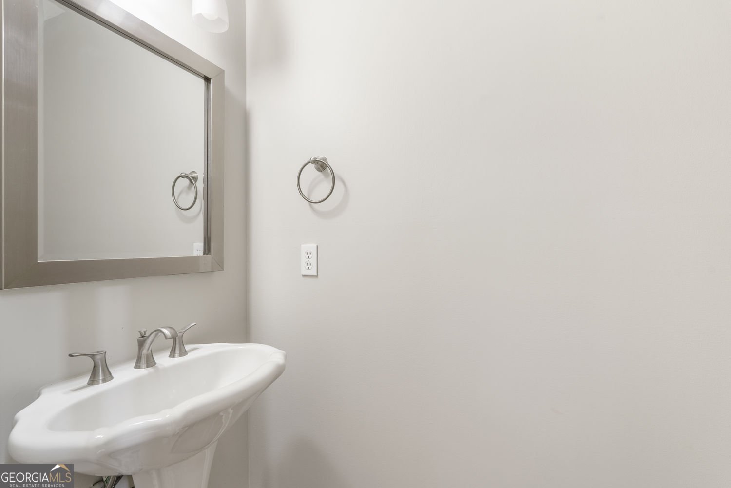 1460 Midland Way Lawrenceville - Photo 12