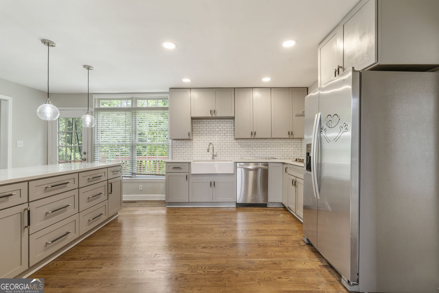 1460 Midland Way Lawrenceville - Photo 13