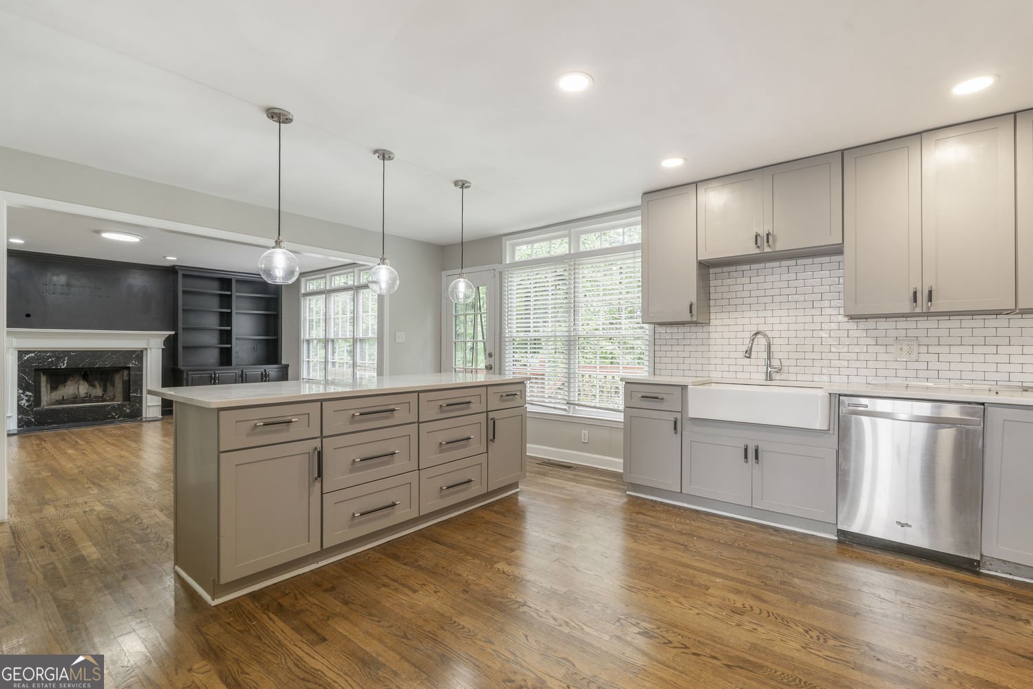 1460 Midland Way Lawrenceville - Photo 14