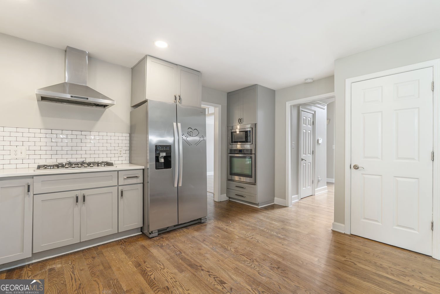 1460 Midland Way Lawrenceville - Photo 15