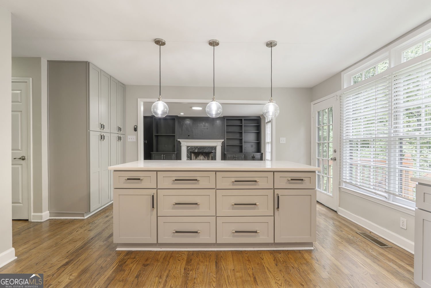 1460 Midland Way Lawrenceville - Photo 16