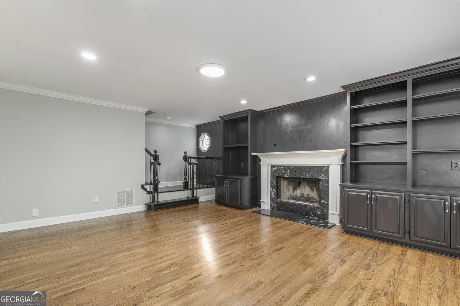 1460 Midland Way Lawrenceville - Photo 18