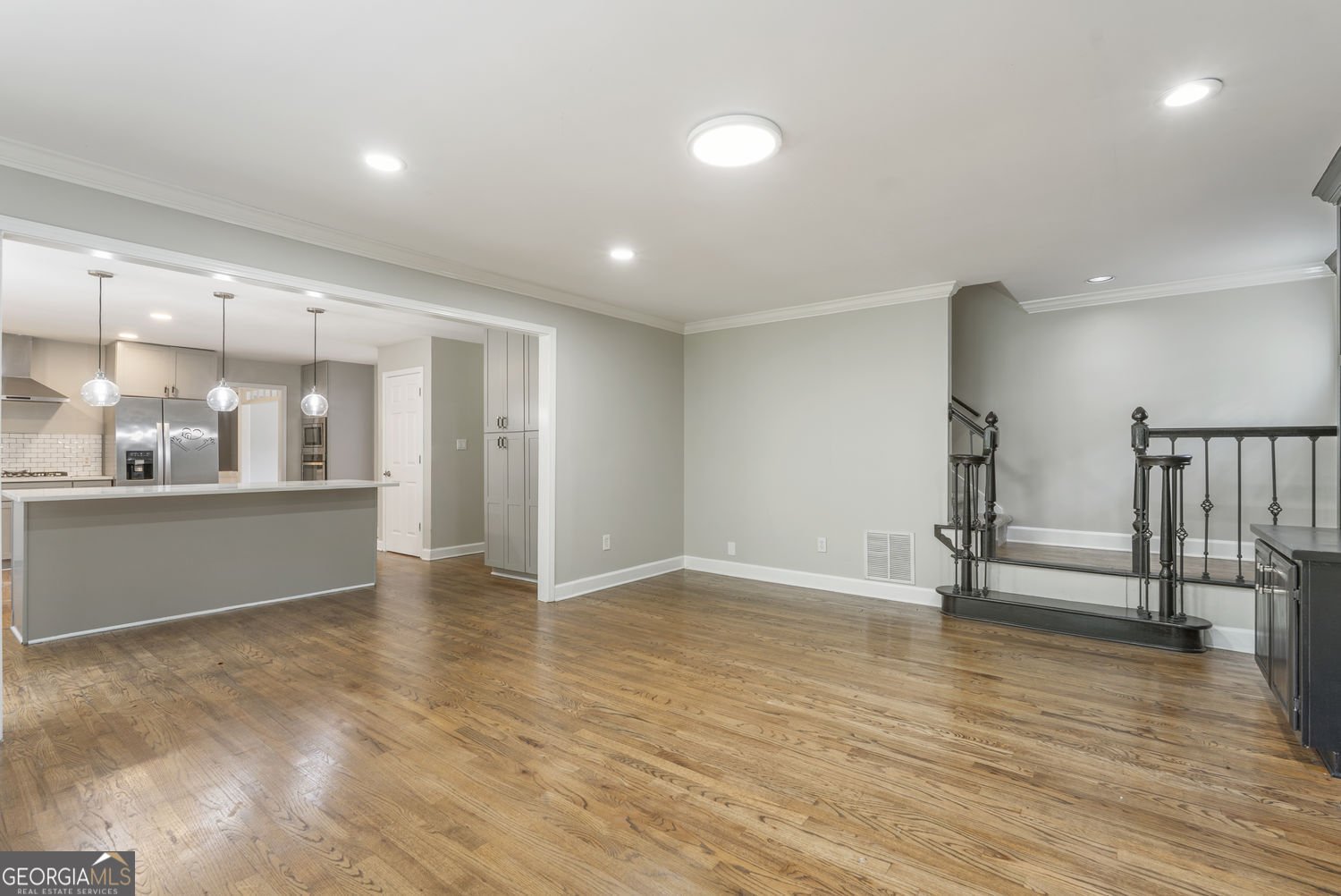 1460 Midland Way Lawrenceville - Photo 19