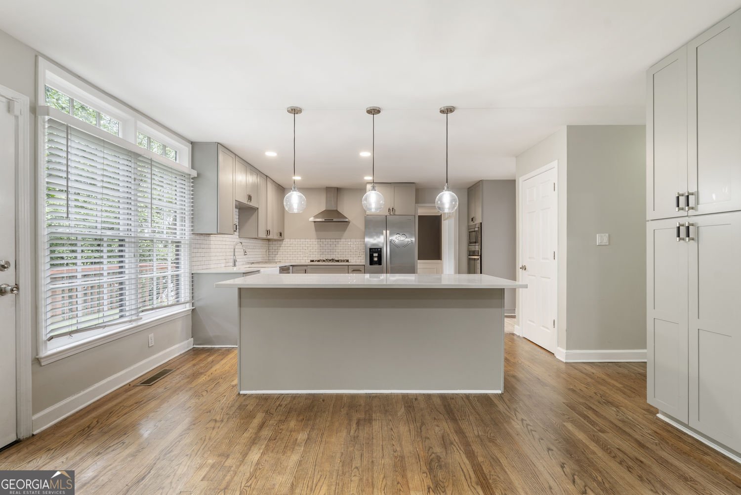 1460 Midland Way Lawrenceville - Photo 20