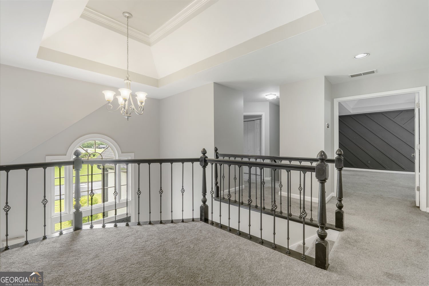 1460 Midland Way Lawrenceville - Photo 21