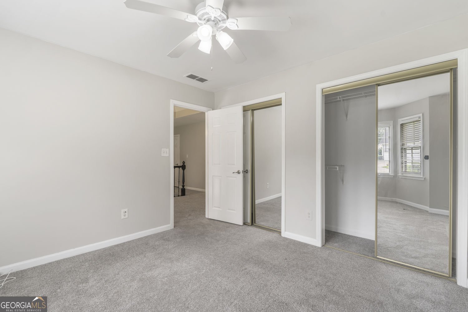1460 Midland Way Lawrenceville - Photo 22