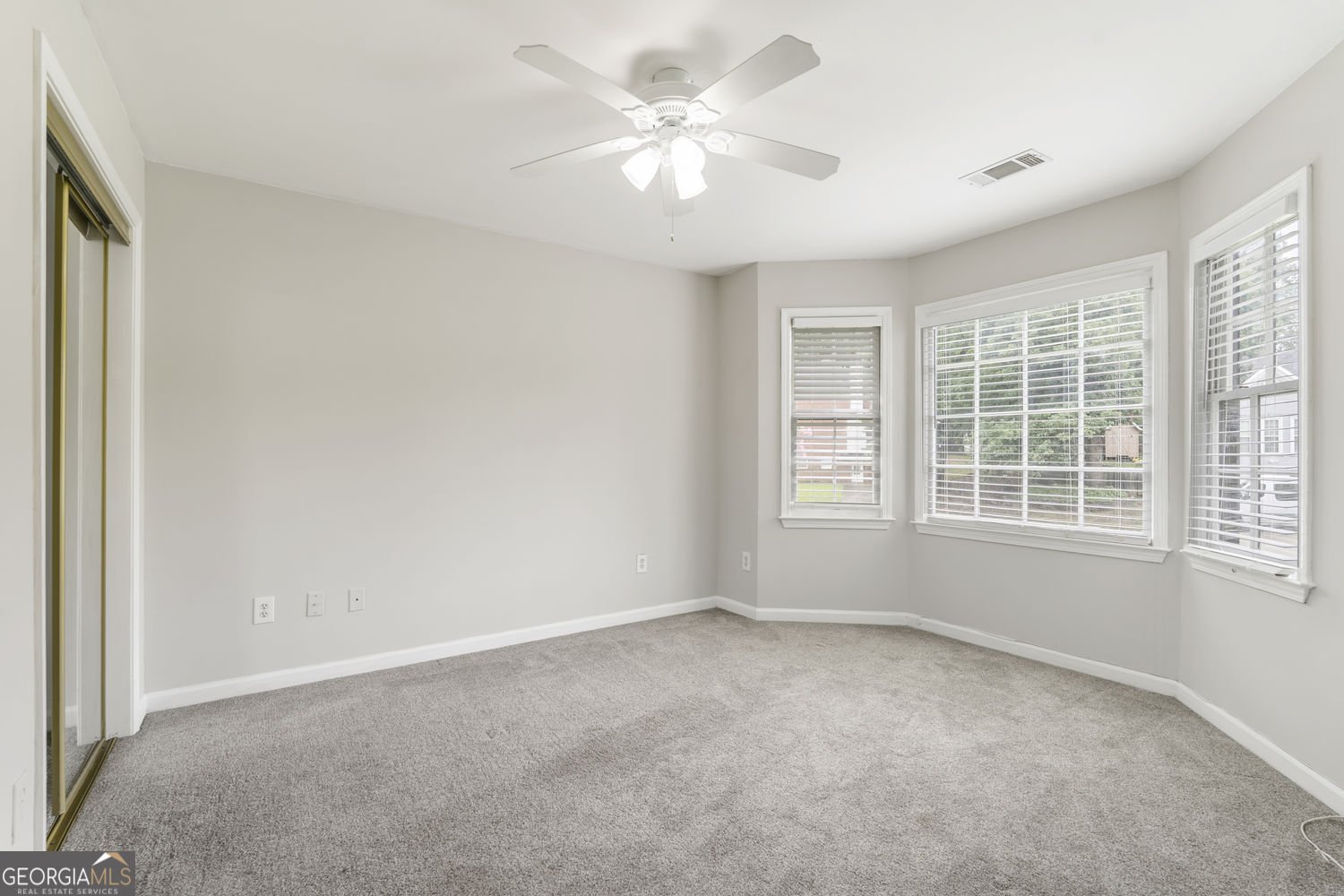 1460 Midland Way Lawrenceville - Photo 23