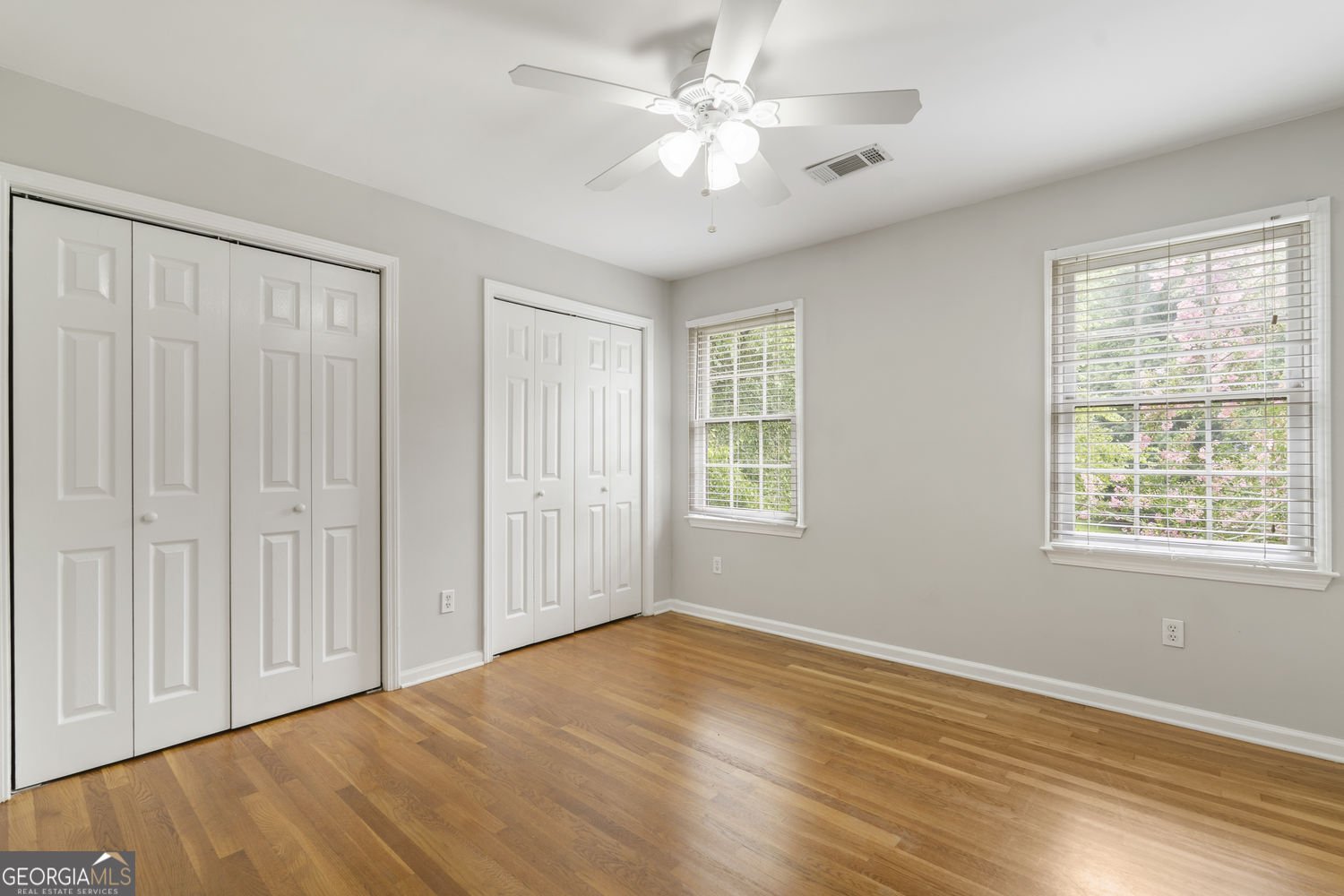 1460 Midland Way Lawrenceville - Photo 24