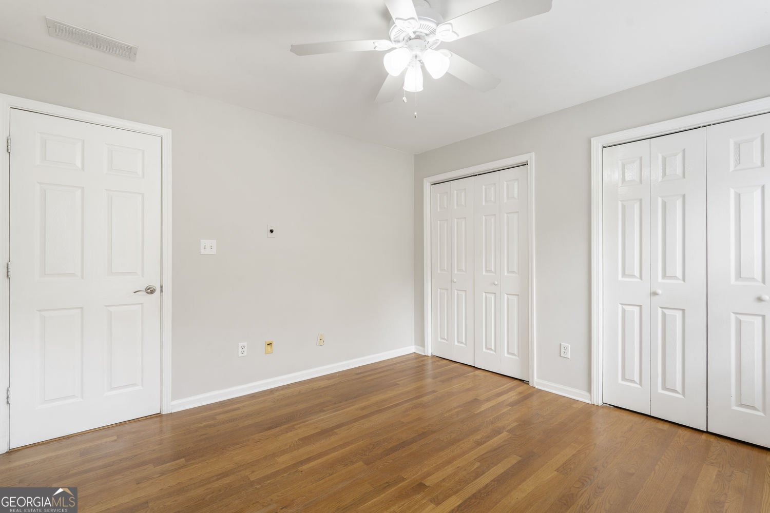 1460 Midland Way Lawrenceville - Photo 25