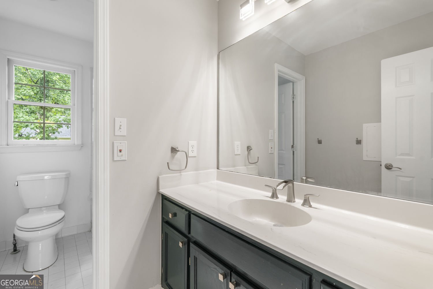 1460 Midland Way Lawrenceville - Photo 26