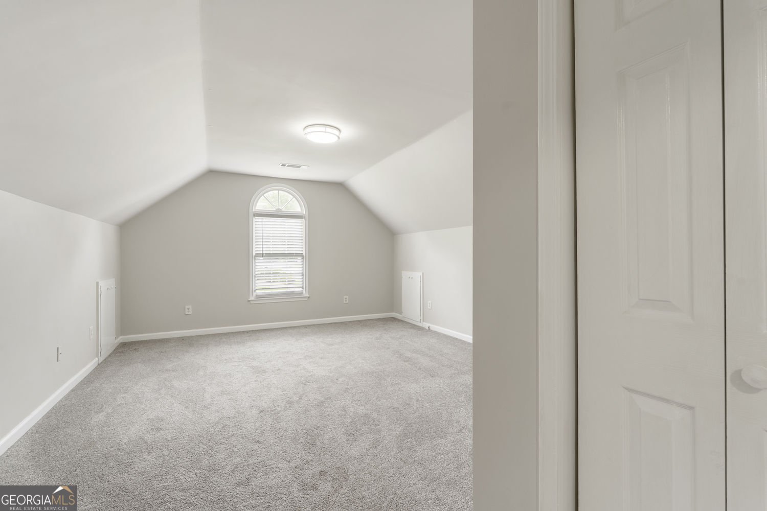 1460 Midland Way Lawrenceville - Photo 27