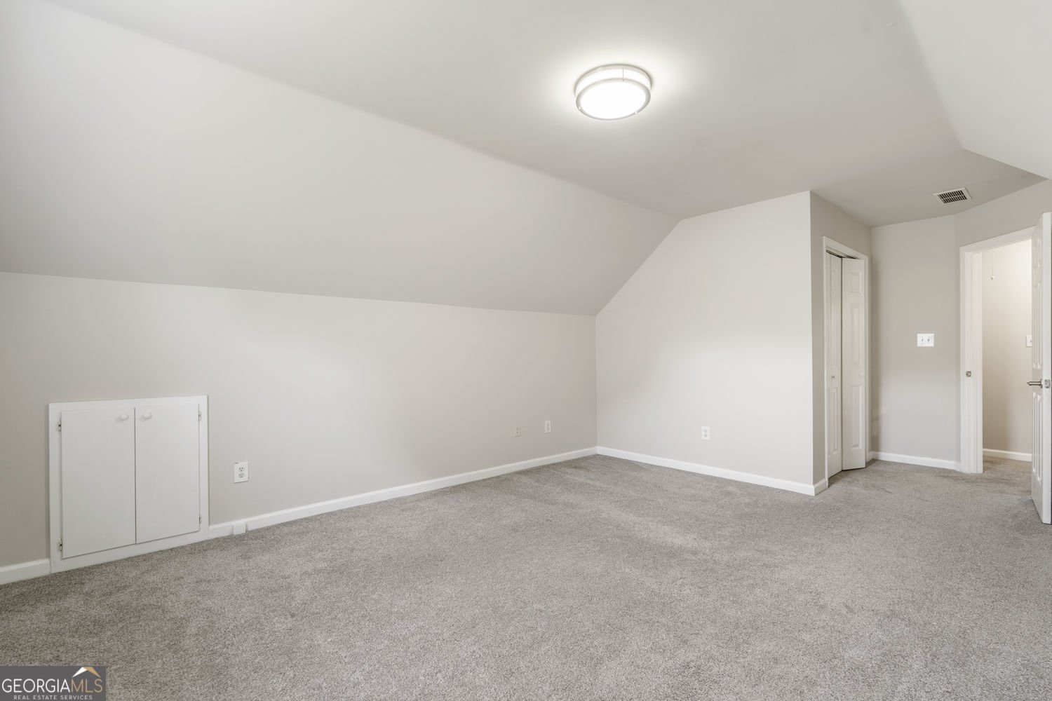 1460 Midland Way Lawrenceville - Photo 28