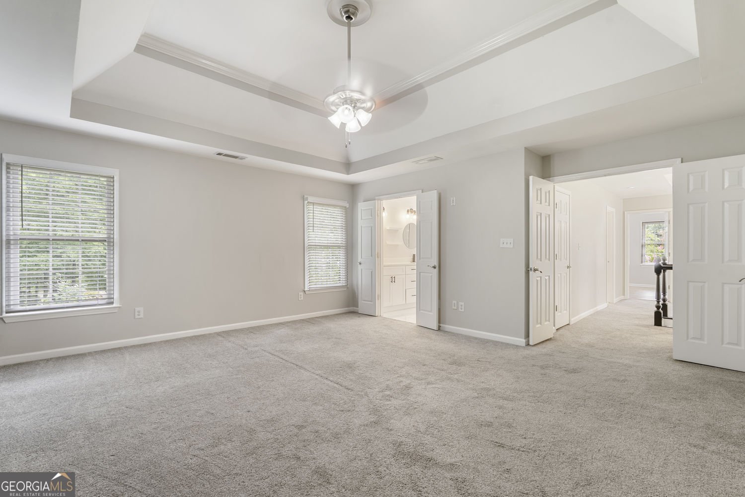 1460 Midland Way Lawrenceville - Photo 30