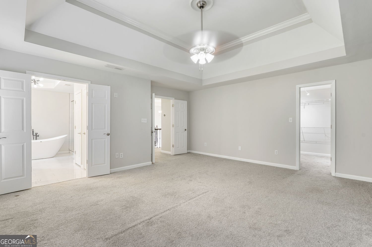 1460 Midland Way Lawrenceville - Photo 31