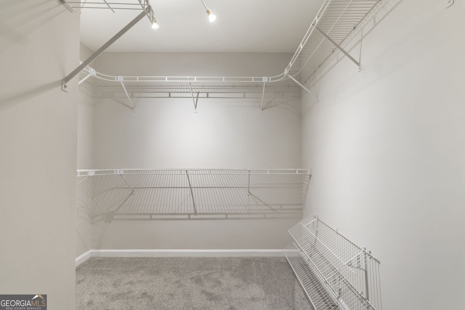 1460 Midland Way Lawrenceville - Photo 32