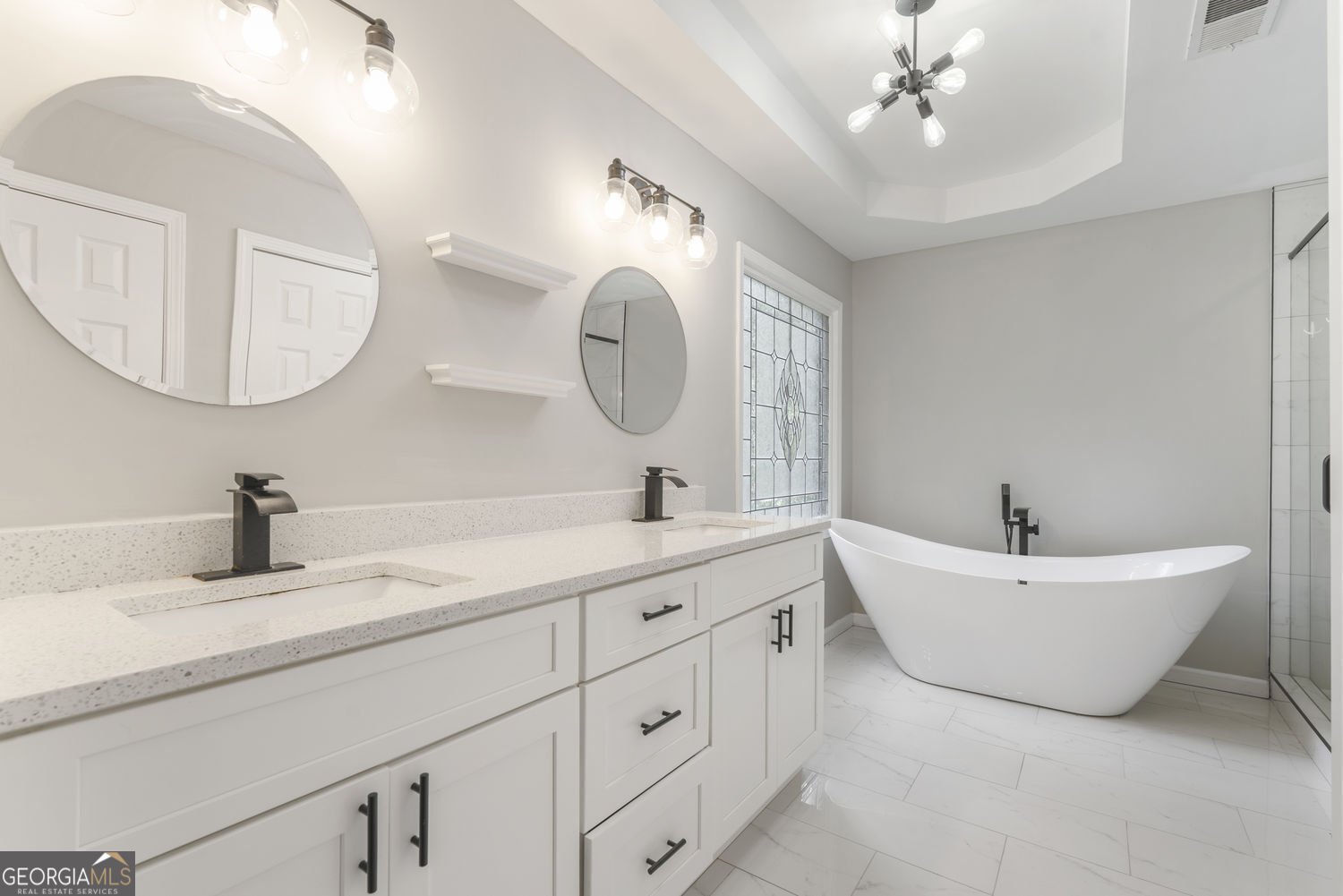 1460 Midland Way Lawrenceville - Photo 33