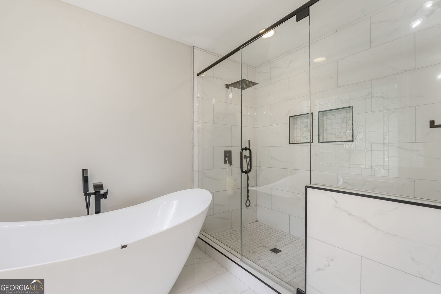 1460 Midland Way Lawrenceville - Photo 34