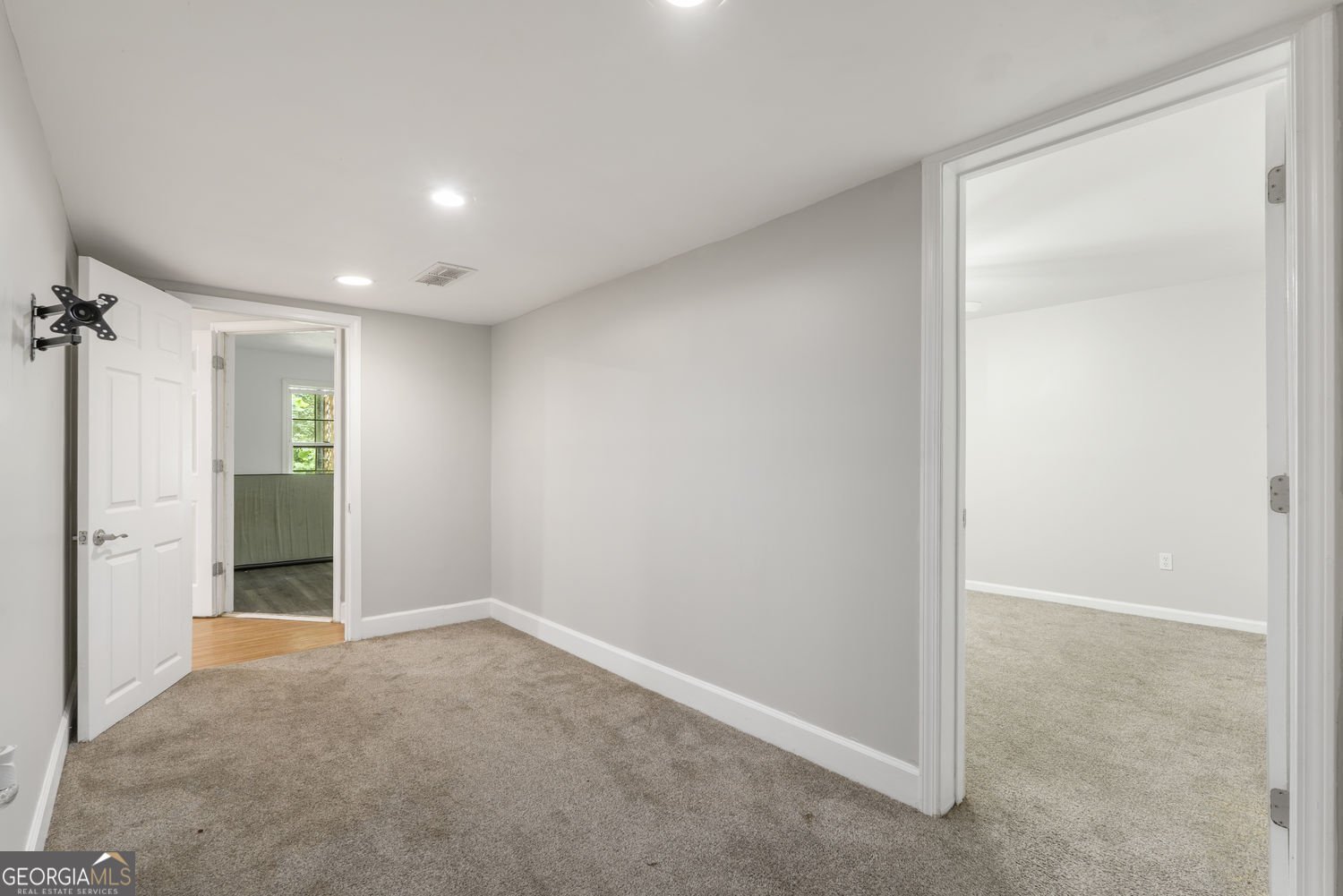 1460 Midland Way Lawrenceville - Photo 35