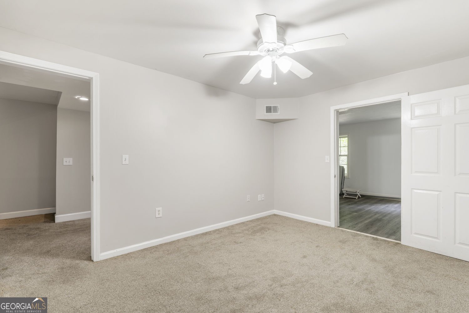 1460 Midland Way Lawrenceville - Photo 36