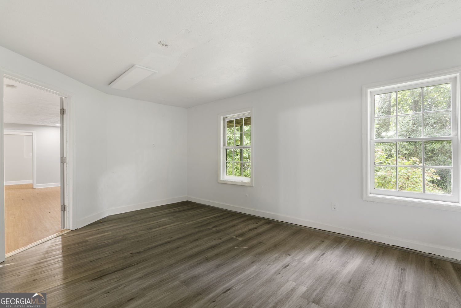 1460 Midland Way Lawrenceville - Photo 37