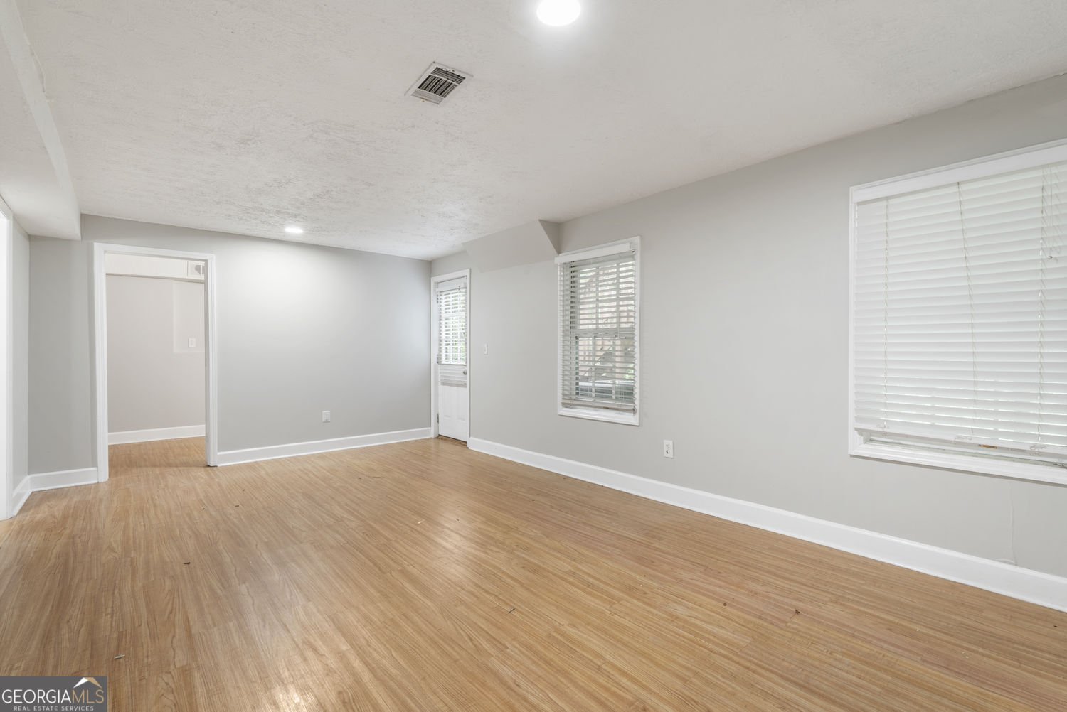1460 Midland Way Lawrenceville - Photo 38