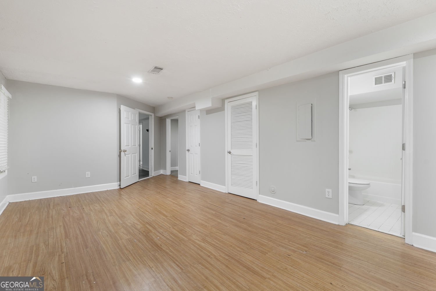 1460 Midland Way Lawrenceville - Photo 39