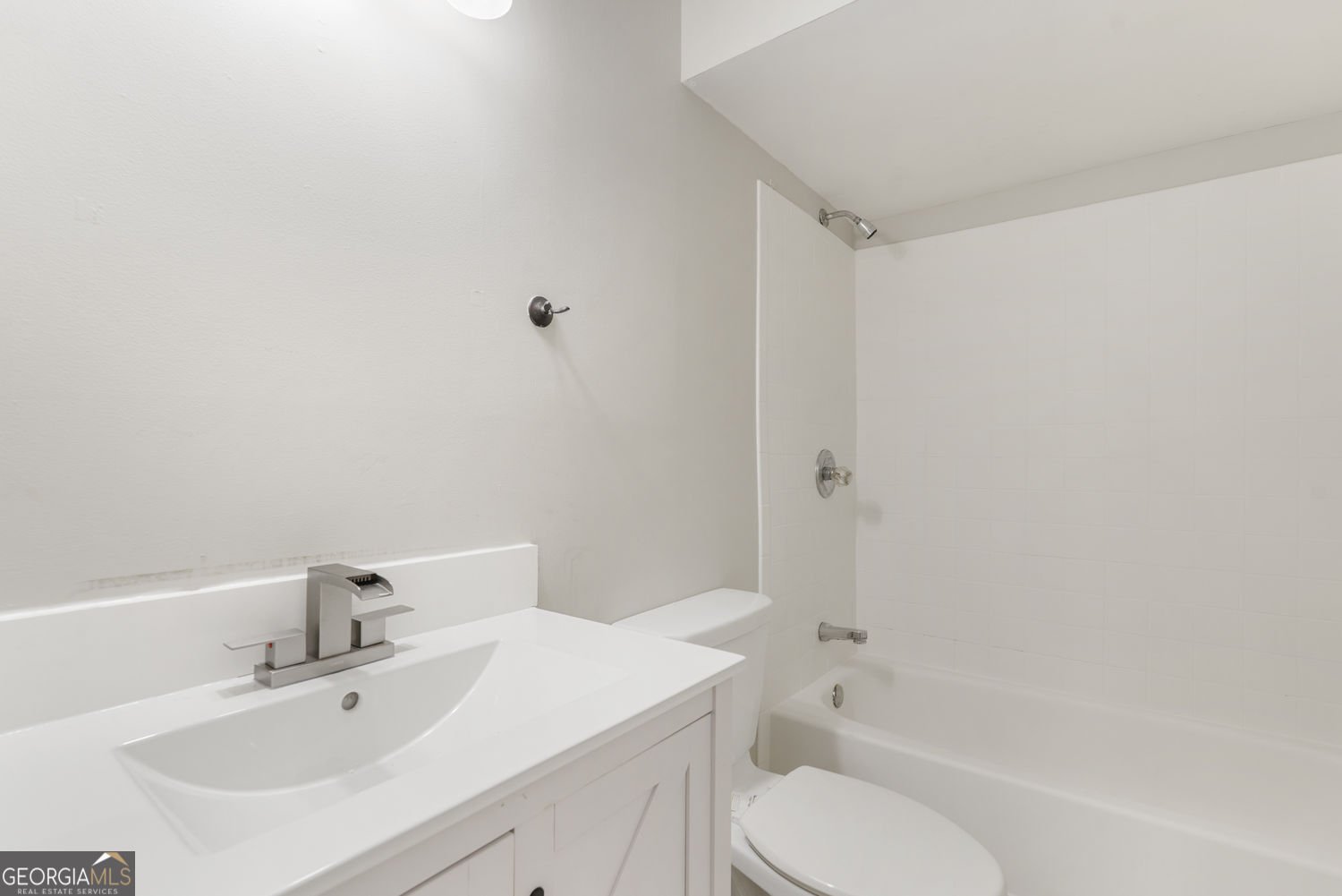 1460 Midland Way Lawrenceville - Photo 40