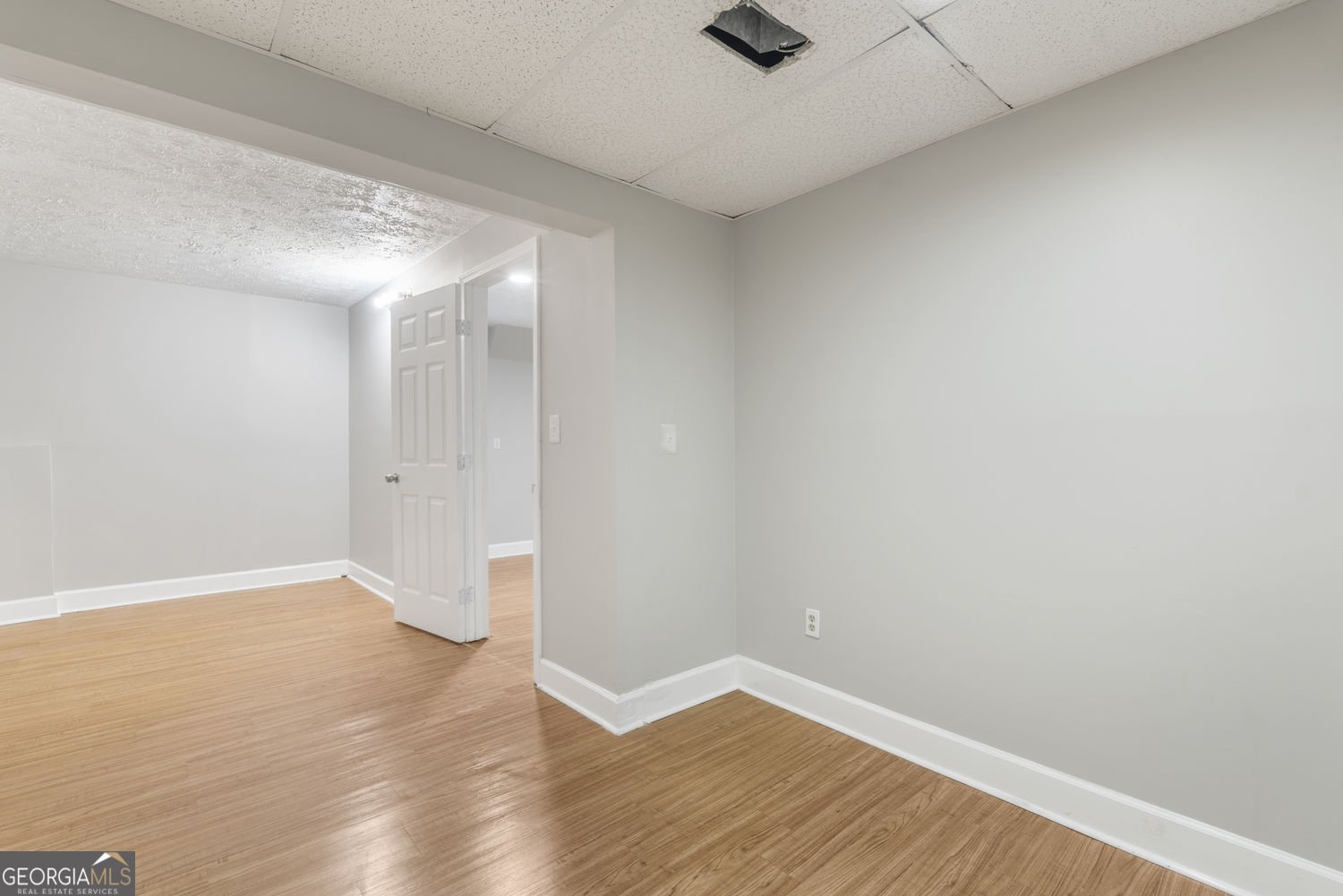 1460 Midland Way Lawrenceville - Photo 41