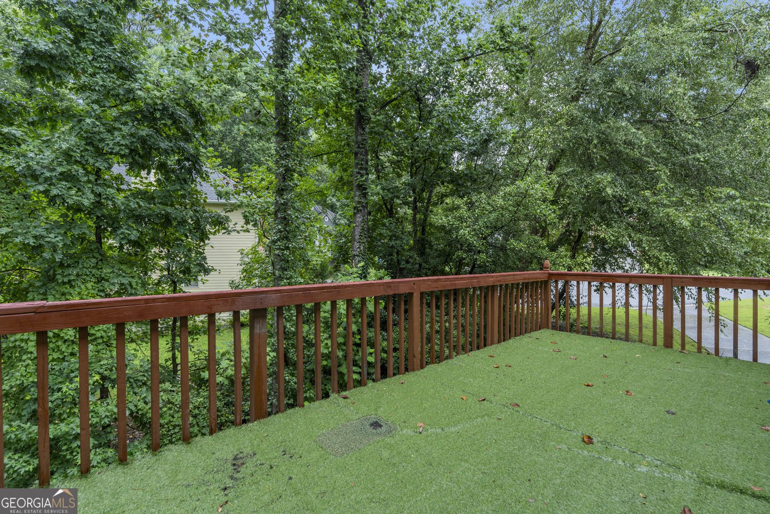 1460 Midland Way Lawrenceville - Photo 42