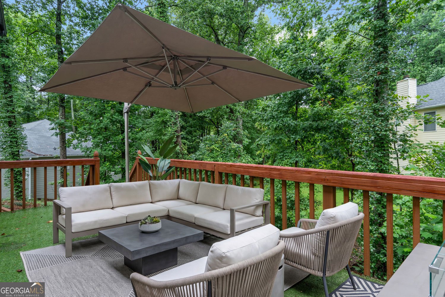 1460 Midland Way Lawrenceville - Photo 43