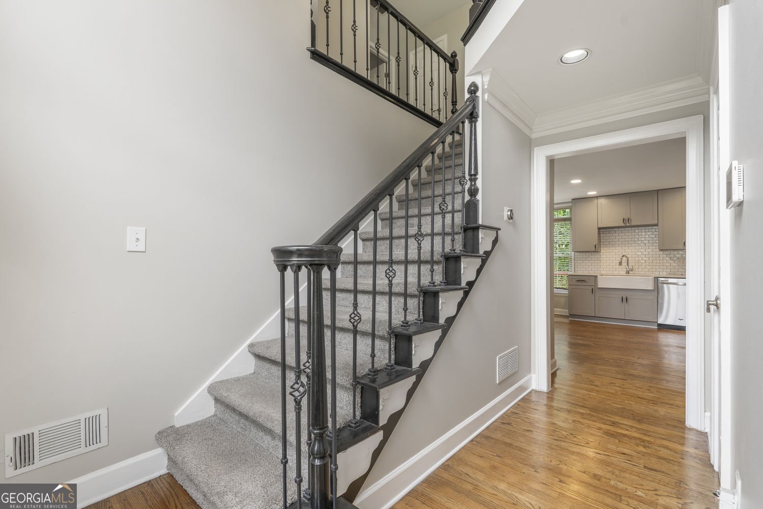 1460 Midland Way Lawrenceville - Photo 7