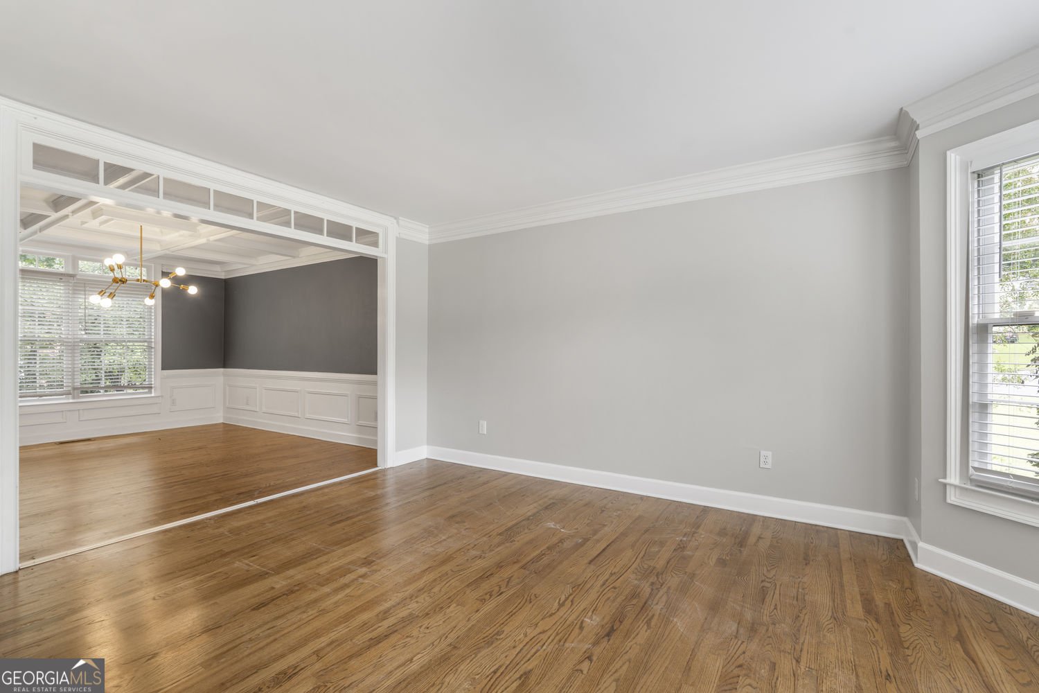 1460 Midland Way Lawrenceville - Photo 8