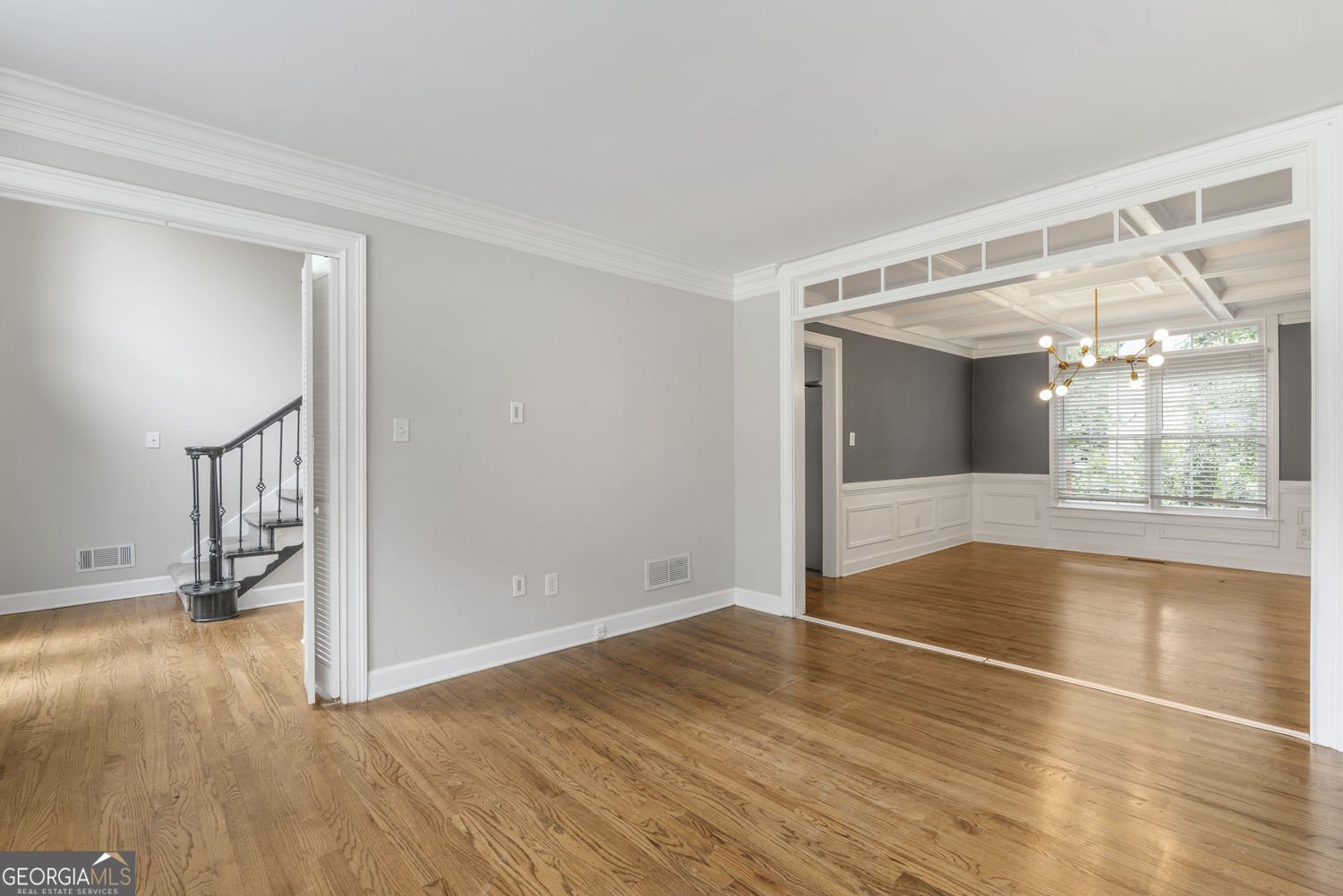 1460 Midland Way Lawrenceville - Photo 9