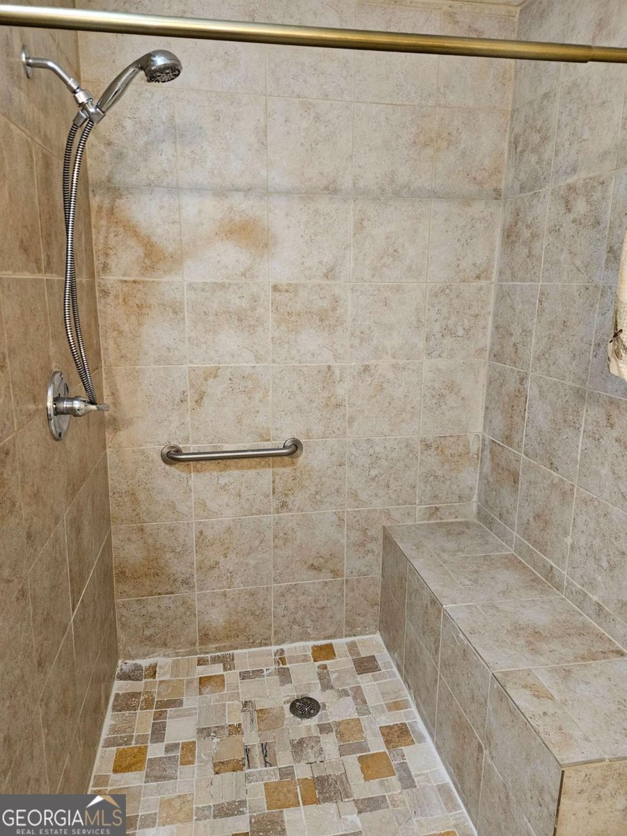 327 Kensington Circle Bremen - Photo 10