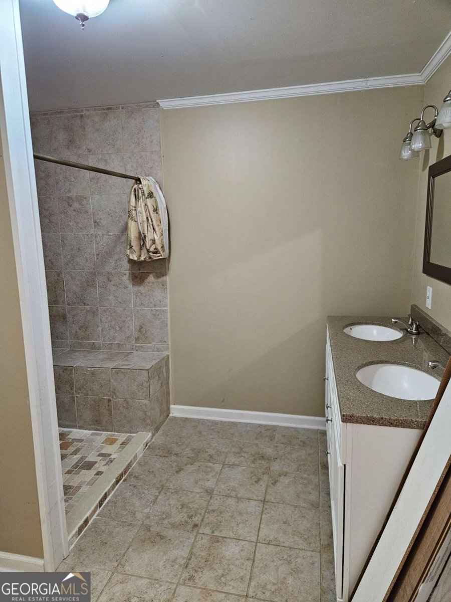 327 Kensington Circle Bremen - Photo 11