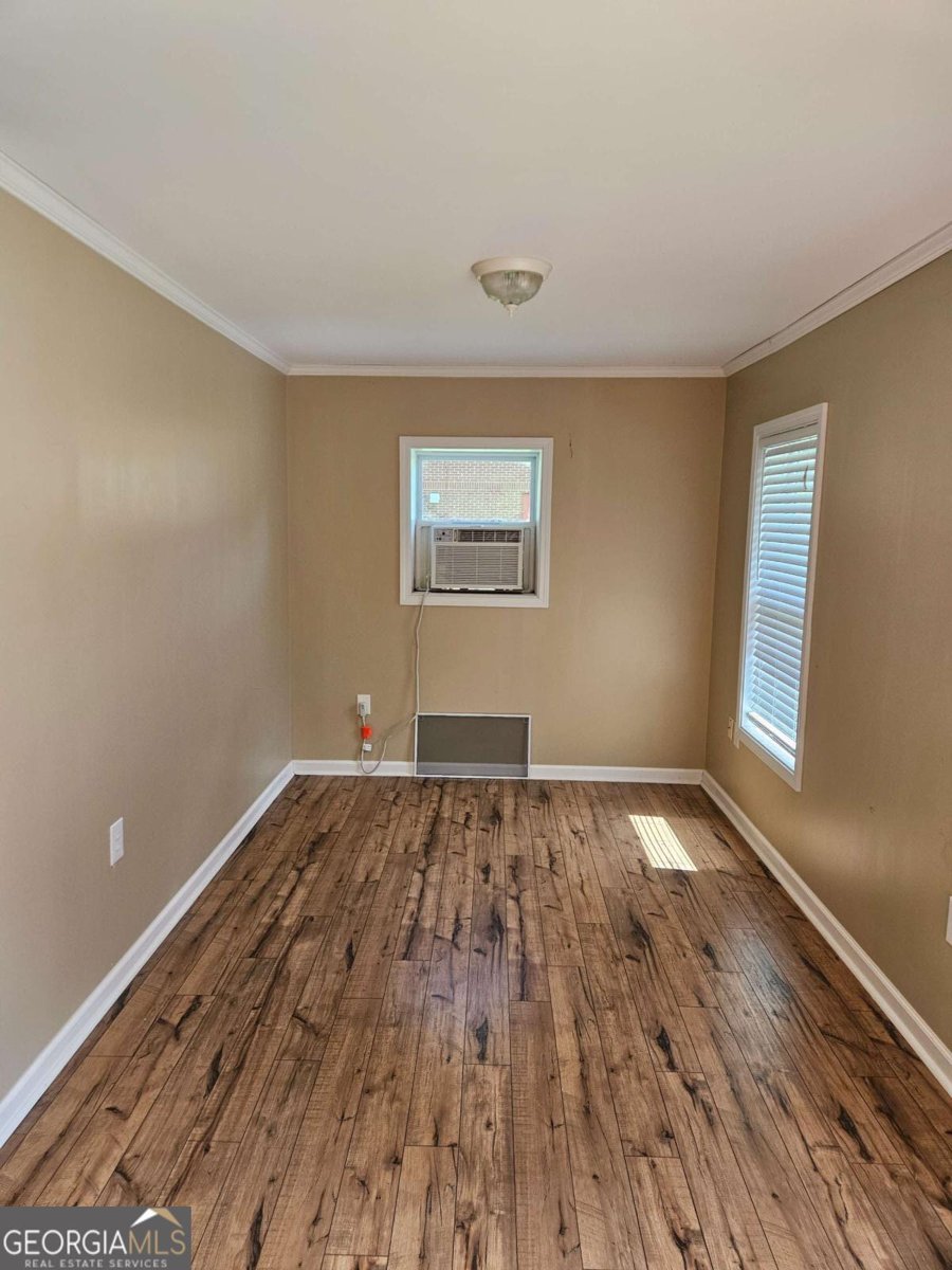 327 Kensington Circle Bremen - Photo 12