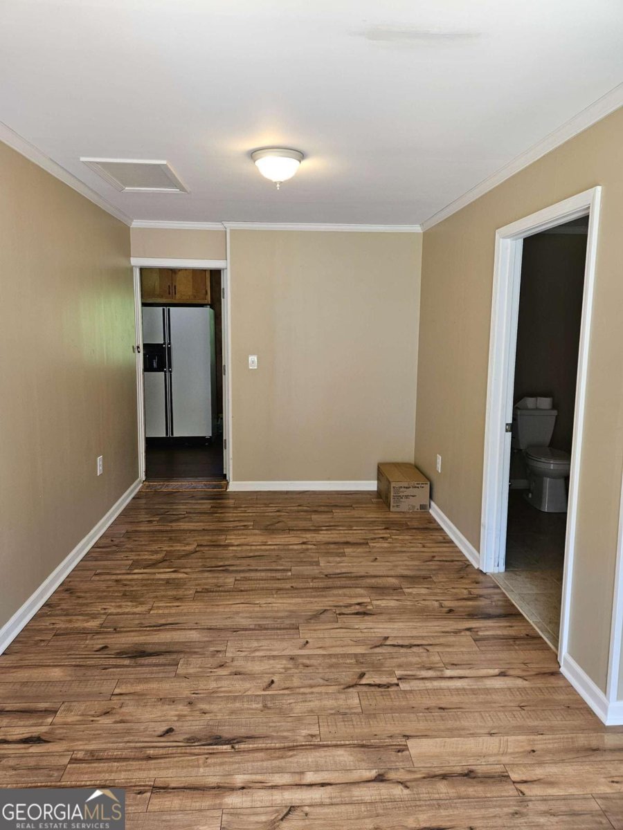 327 Kensington Circle Bremen - Photo 13