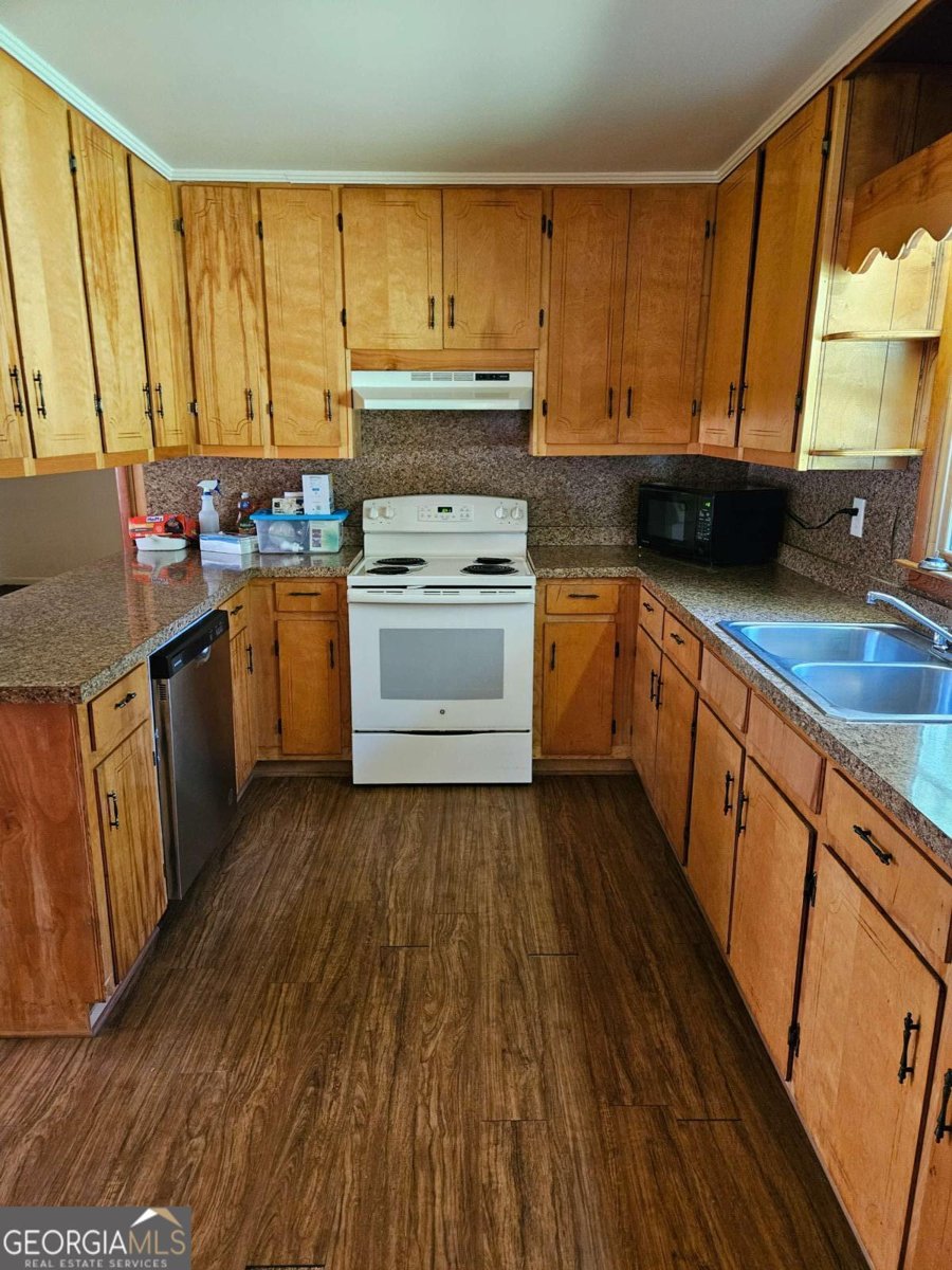327 Kensington Circle Bremen - Photo 14