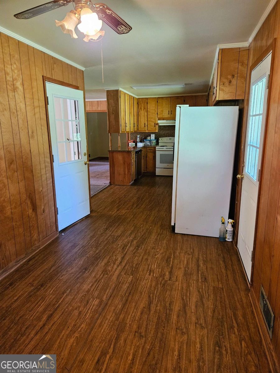 327 Kensington Circle Bremen - Photo 16