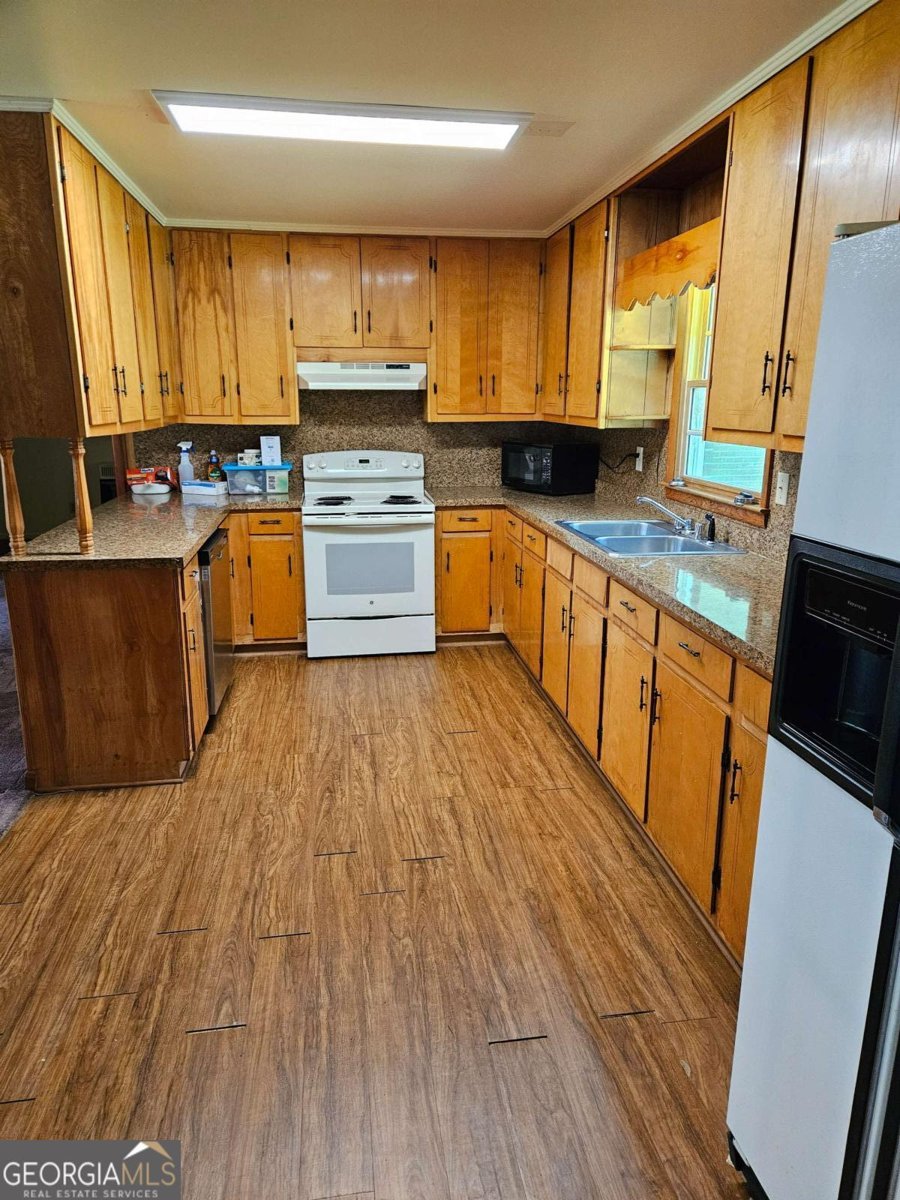327 Kensington Circle Bremen - Photo 17
