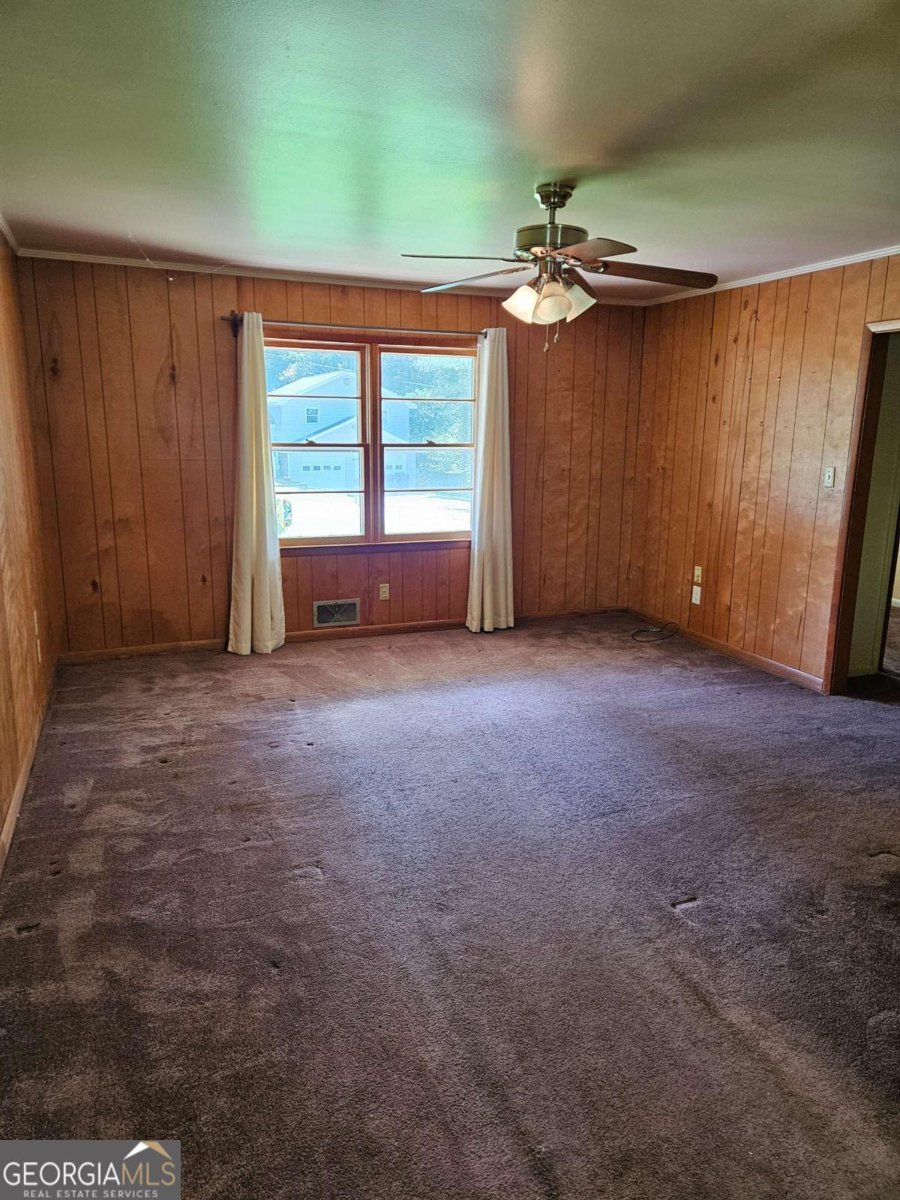 327 Kensington Circle Bremen - Photo 18