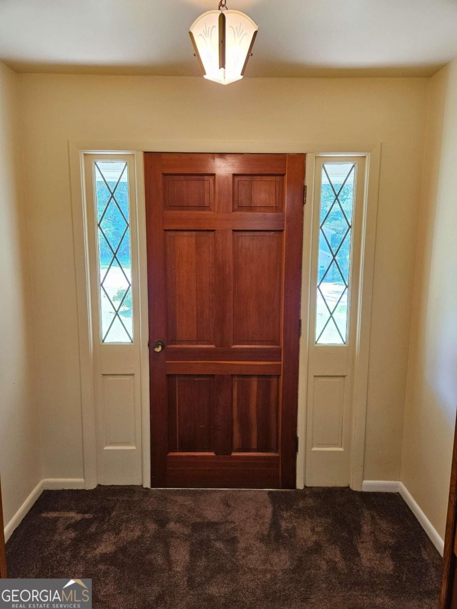 327 Kensington Circle Bremen - Photo 19