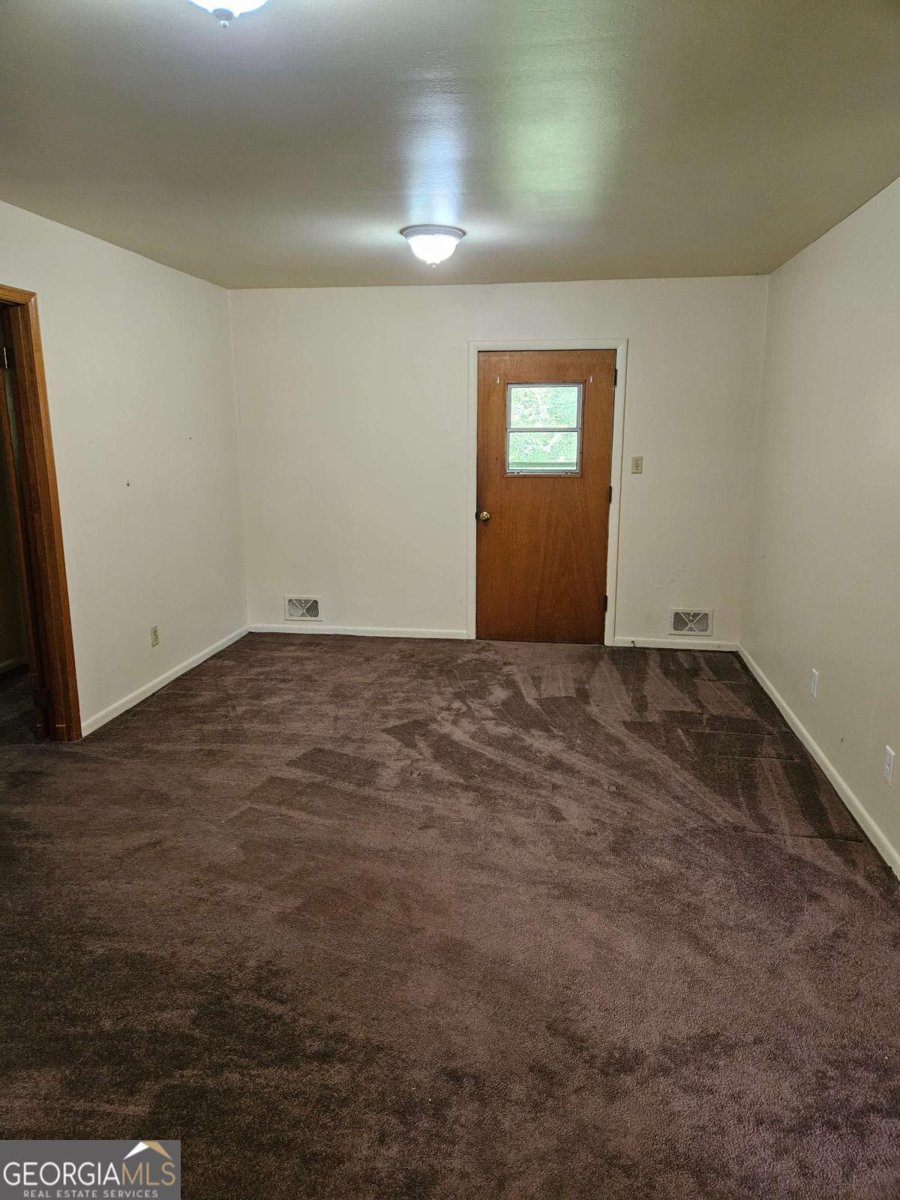 327 Kensington Circle Bremen - Photo 20