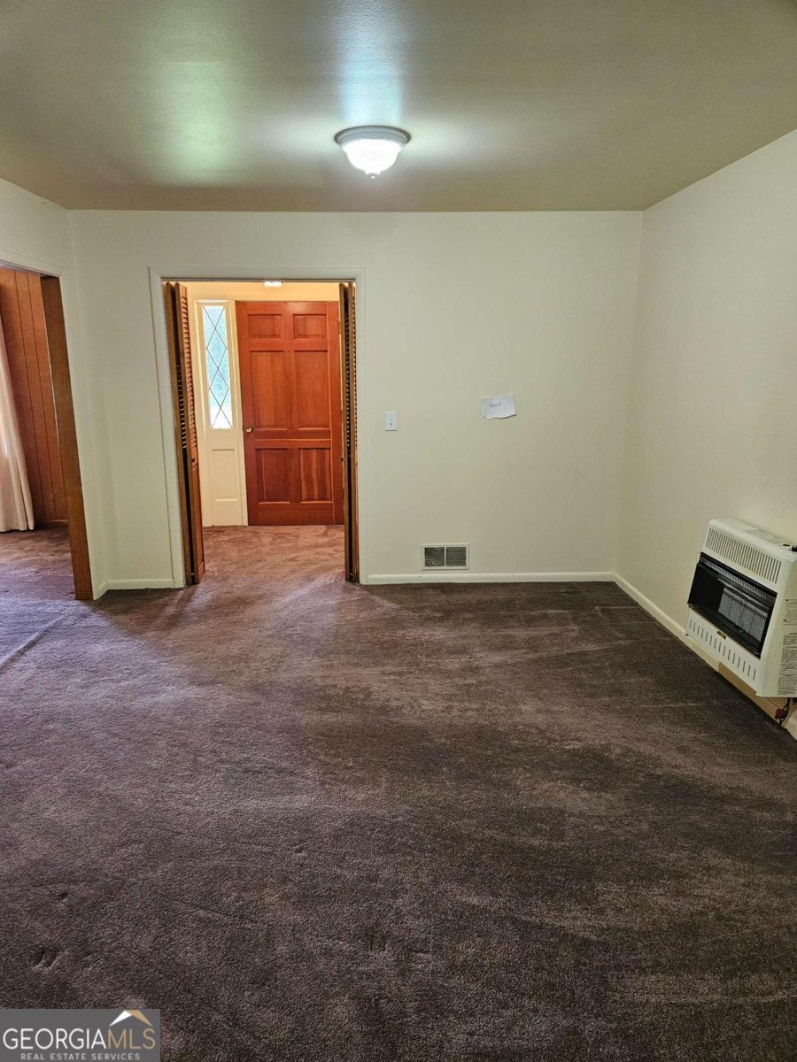 327 Kensington Circle Bremen - Photo 21