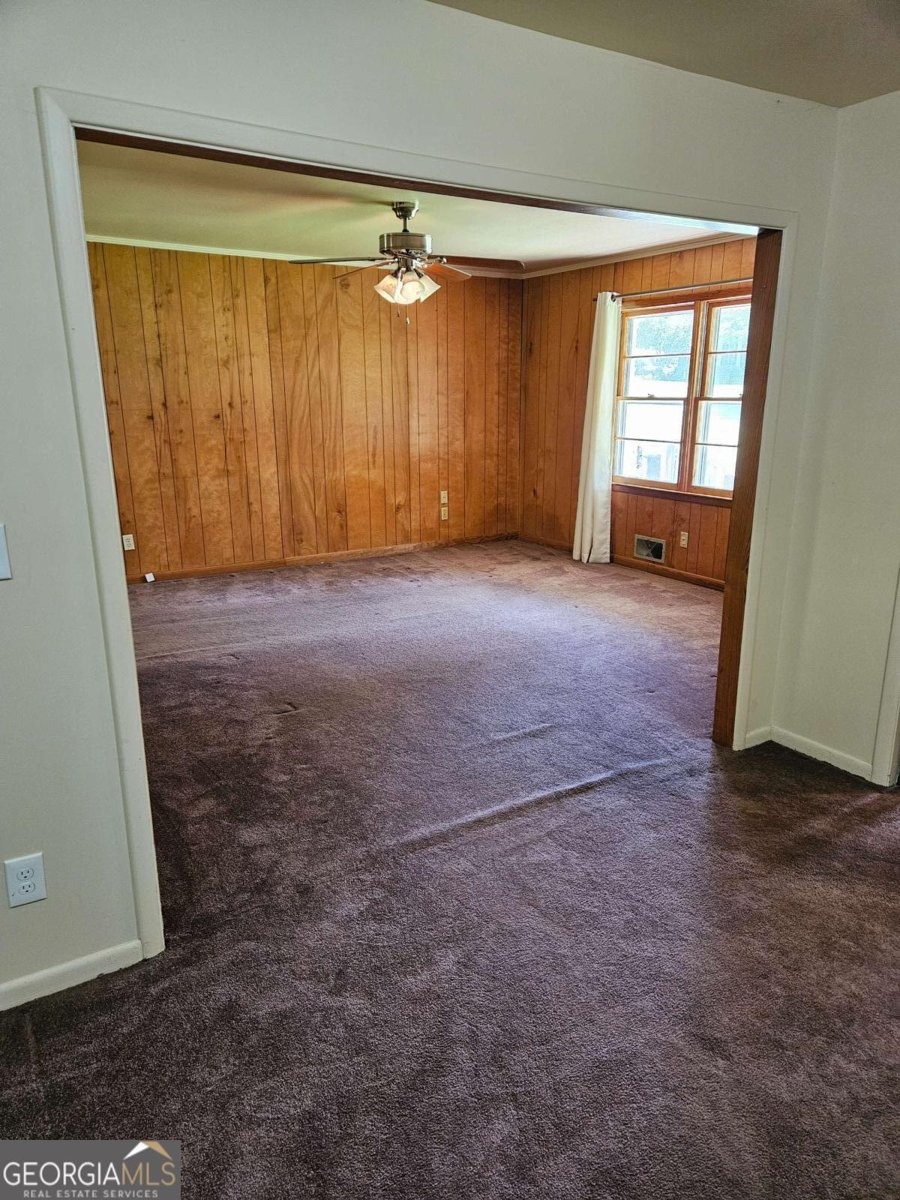 327 Kensington Circle Bremen - Photo 22
