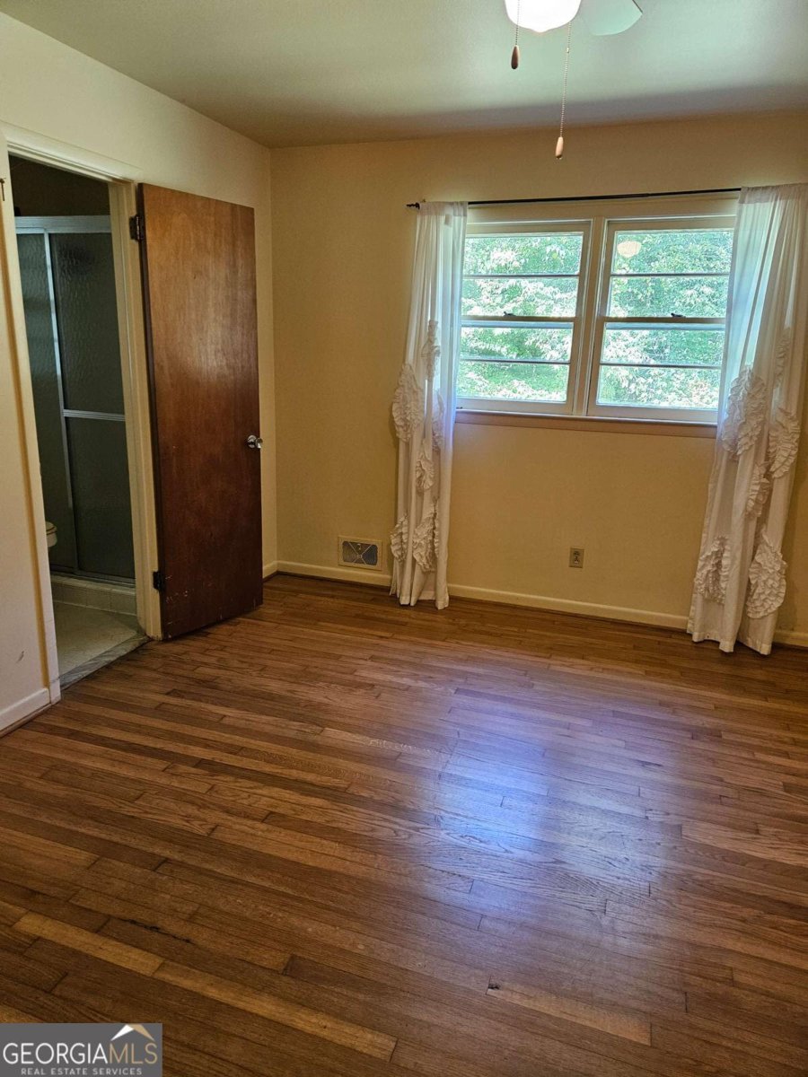327 Kensington Circle Bremen - Photo 23