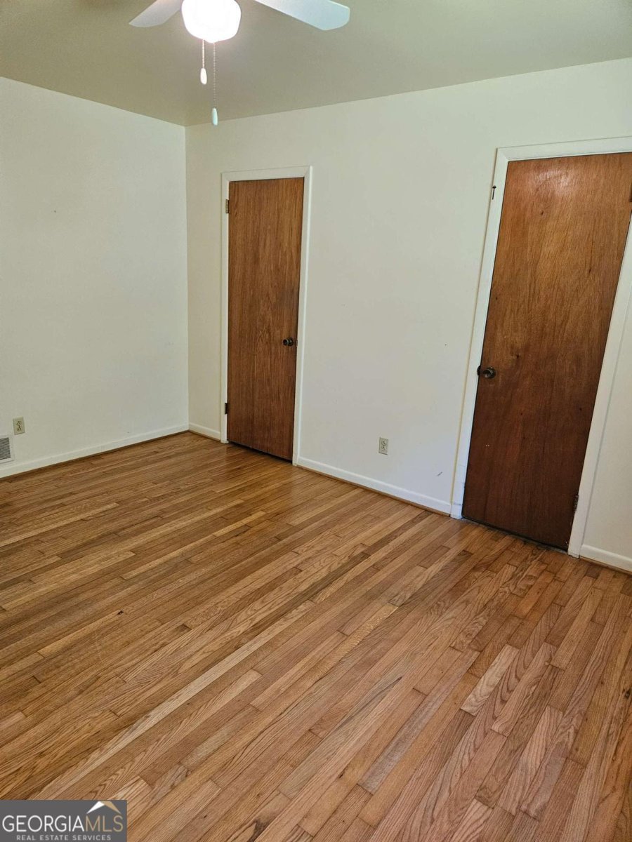 327 Kensington Circle Bremen - Photo 24
