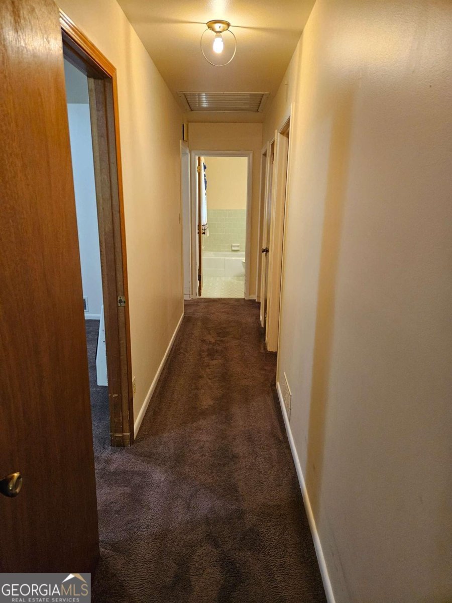 327 Kensington Circle Bremen - Photo 26
