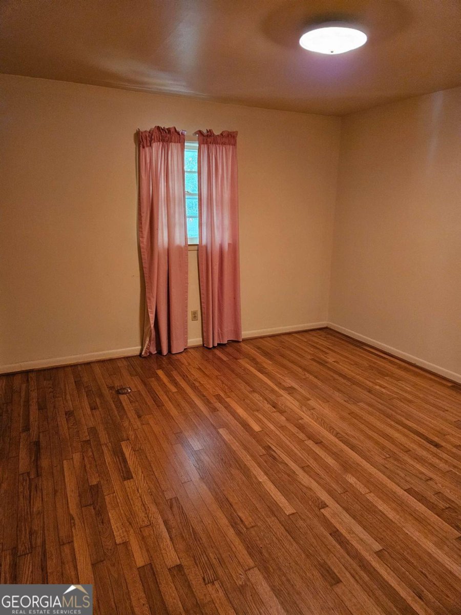 327 Kensington Circle Bremen - Photo 27